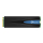 Plextor 256GB M.2 2280 M8SeG - 377854 - zdjęcie